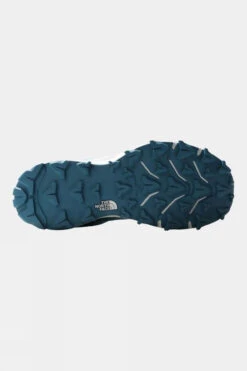 The North Face Womens Vectiv Fastpack Futurelight Shoes -Craghop Clothing Shop b21aaa0063 4749 d