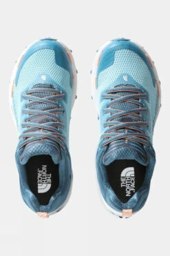 The North Face Womens Vectiv Fastpack Futurelight Shoes -Craghop Clothing Shop b21aaa0063 4749 e