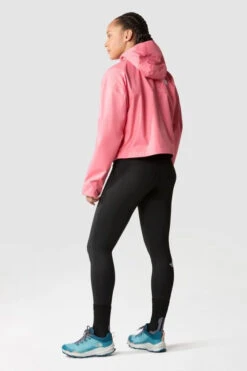 The North Face Womens Vectiv Fastpack Futurelight Shoes -Craghop Clothing Shop b21aaa0063 4749 v