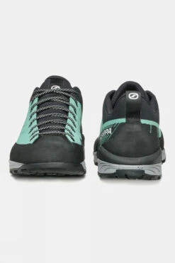 Scarpa Womens Mescalito Planet Shoes -Craghop Clothing Shop b21aab0040 5970 c