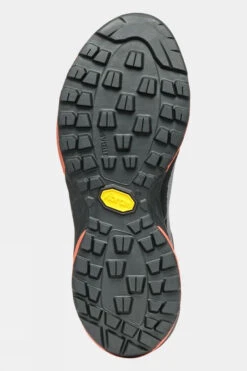 Scarpa Womens Mescalito Planet Shoes -Craghop Clothing Shop b21aab0040 5970 e