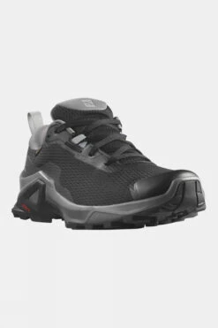 Salomon Womens X Reveal 2 GTX Shoes -Craghop Clothing Shop b21aac0014 7072 o