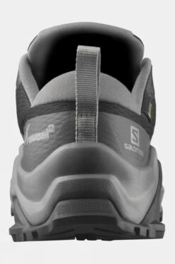 Salomon Womens X Reveal 2 GTX Shoes -Craghop Clothing Shop b21aac0014 7072 q