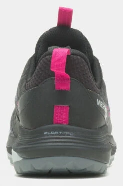 Merrell Womens Siren 4 GTX Shoes -Craghop Clothing Shop b21aac0025 7070 d