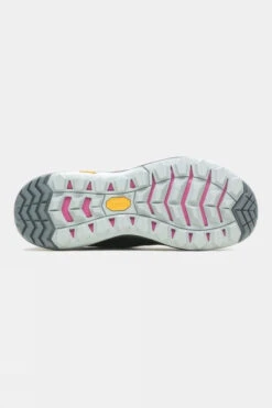 Merrell Womens Siren 4 GTX Shoes -Craghop Clothing Shop b21aac0025 7070 f