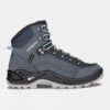 Lowa Womens Renegade Mid GTX Boots