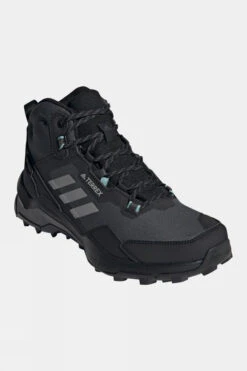 Adidas Womens Terrex AX4 Mid GTX Hiking Boots -Craghop Clothing Shop b21aba0045 7070 o