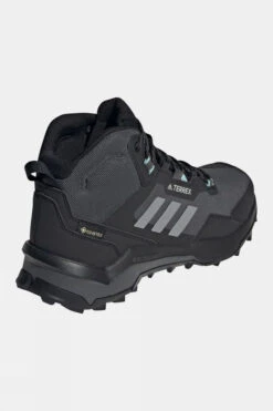 Adidas Womens Terrex AX4 Mid GTX Hiking Boots -Craghop Clothing Shop b21aba0045 7070 p