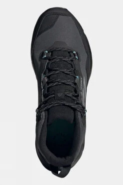 Adidas Womens Terrex AX4 Mid GTX Hiking Boots -Craghop Clothing Shop b21aba0045 7070 q