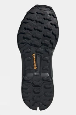 Adidas Womens Terrex AX4 Mid GTX Hiking Boots -Craghop Clothing Shop b21aba0045 7070 r