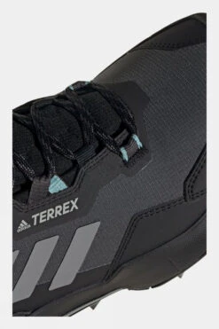 Adidas Womens Terrex AX4 Mid GTX Hiking Boots -Craghop Clothing Shop b21aba0045 7070 s