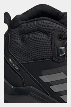 Adidas Womens Terrex AX4 Mid GTX Hiking Boots -Craghop Clothing Shop b21aba0045 7070 t
