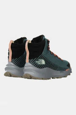 The North Face Womens Vectiv Fastpack Mid Futurelight Boots 7 The North Face Womens Vectiv Fastpack Mid Futurelight Boots -Craghop Clothing Shop b21aba0079 4270 i