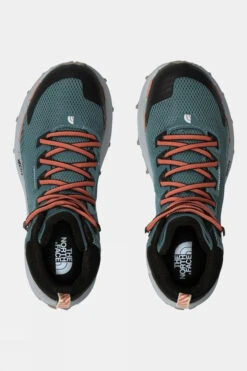 The North Face Womens Vectiv Fastpack Mid Futurelight Boots 9 The North Face Womens Vectiv Fastpack Mid Futurelight Boots -Craghop Clothing Shop b21aba0079 4270 j