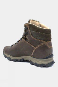 Meindl Womens Peru Lady GTX Boots