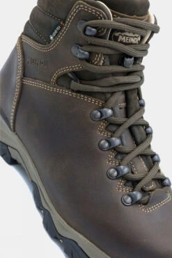 Meindl Womens Peru Lady GTX Boots -Craghop Clothing Shop b21abc0007 6060 t