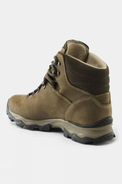 Meindl Womens Peru Lady GTX Boots -Craghop Clothing Shop b21abc0007 6060 u