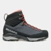 Scarpa Womens Mescalito Trk Planet GTX Boots