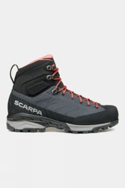 Scarpa Womens Mescalito Trk Planet GTX Boots