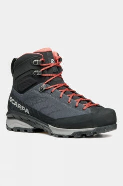 Scarpa Womens Mescalito Trk Planet GTX Boots -Craghop Clothing Shop b21abc0023 7238 c