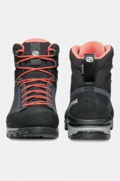 Scarpa Womens Mescalito Trk Planet GTX Boots -Craghop Clothing Shop b21abc0023 7238 d