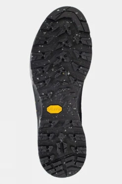 Scarpa Womens Mescalito Trk Planet GTX Boots -Craghop Clothing Shop b21abc0023 7238 g