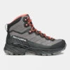 Scarpa Rush Trk Lt Gtx Wmn