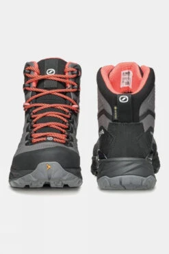 Scarpa Rush Trk Lt Gtx Wmn -Craghop Clothing Shop b21abc0024 7238 c