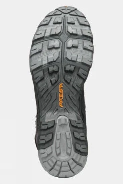 Scarpa Rush Trk Lt Gtx Wmn -Craghop Clothing Shop b21abc0024 7238 f