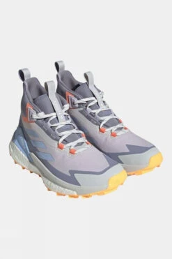 Adidas Womens Terrex Free Hiker 2 GTX Boots -Craghop Clothing Shop b21aca0032 9773 c