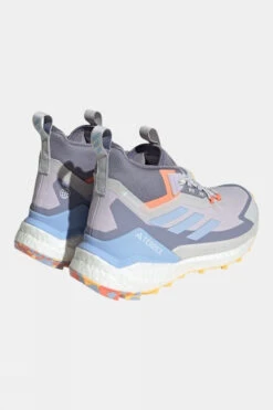 Adidas Womens Terrex Free Hiker 2 GTX Boots -Craghop Clothing Shop b21aca0032 9773 d