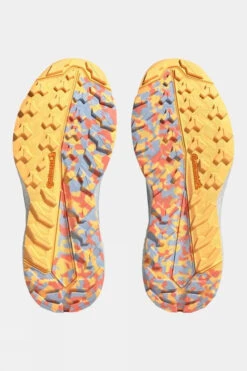 Adidas Womens Terrex Free Hiker 2 GTX Boots -Craghop Clothing Shop b21aca0032 9773 f