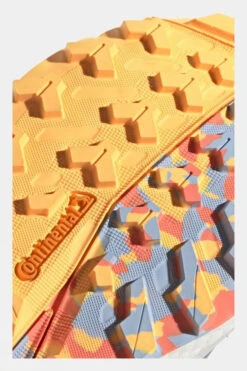 Adidas Womens Terrex Free Hiker 2 GTX Boots -Craghop Clothing Shop b21aca0032 9773 h