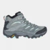 Merrell Womens Moab 3 Mid GTX Boots