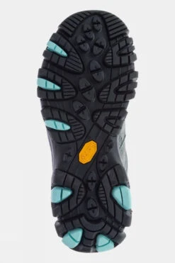 Merrell Womens Moab 3 Mid GTX Boots -Craghop Clothing Shop b21acb0002 7272 r