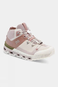 On Womens Cloudtrax Boots 8 On Womens Cloudtrax Boots -Craghop Clothing Shop b21acb0005 3617 c