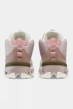 On Womens Cloudtrax Boots 9 On Womens Cloudtrax Boots -Craghop Clothing Shop b21acb0005 3617 d