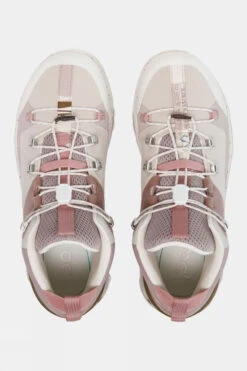 On Womens Cloudtrax Boots 10 On Womens Cloudtrax Boots -Craghop Clothing Shop b21acb0005 3617 e