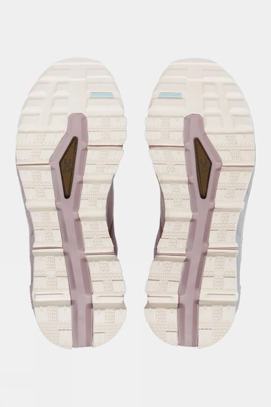 On Womens Cloudtrax Boots 6 On Womens Cloudtrax Boots - Image 6