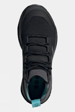 Adidas Womens Terrex Free Hiker Primeblue Shoes -Craghop Clothing Shop b21acb0007 7070 q