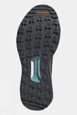 Adidas Womens Terrex Free Hiker Primeblue Shoes -Craghop Clothing Shop b21acb0007 7070 r