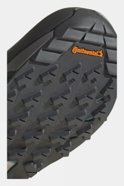 Adidas Womens Terrex Free Hiker Primeblue Shoes -Craghop Clothing Shop b21acb0007 7070 t