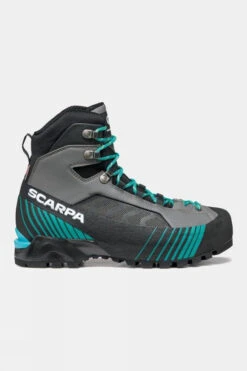 Scarpa Womens Ribelle Lite Boots