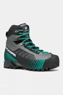 Scarpa Womens Ribelle Lite Boots -Craghop Clothing Shop b21ada0006 7259 c