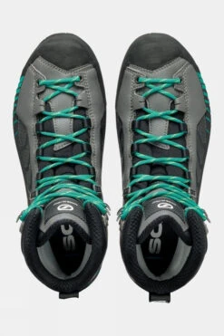 Scarpa Womens Ribelle Lite Boots -Craghop Clothing Shop b21ada0006 7259 d