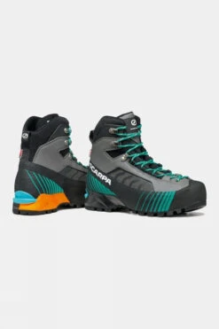 Scarpa Womens Ribelle Lite Boots -Craghop Clothing Shop b21ada0006 7259 e