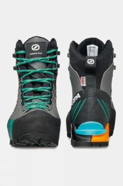 Scarpa Womens Ribelle Lite Boots -Craghop Clothing Shop b21ada0006 7259 f