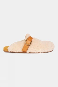 Penelope Chilvers Womens Teluride Slippers