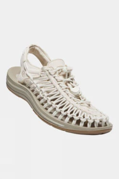 Keen Womems Uneek Sandals -Craghop Clothing Shop b21bba0007 1012 c