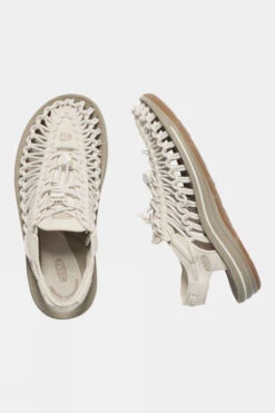 Keen Womems Uneek Sandals -Craghop Clothing Shop b21bba0007 1012 e